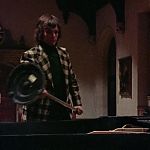 BLACK_CHRISTMAS_HD_0563.jpg
