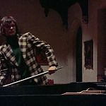 BLACK_CHRISTMAS_HD_0566.jpg