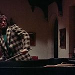 BLACK_CHRISTMAS_HD_0567.jpg