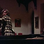 BLACK_CHRISTMAS_HD_0570.jpg