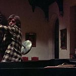 BLACK_CHRISTMAS_HD_0571.jpg