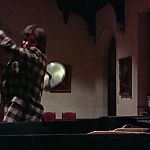 BLACK_CHRISTMAS_HD_0572.jpg