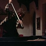 BLACK_CHRISTMAS_HD_0575.jpg