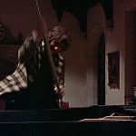 BLACK_CHRISTMAS_HD_0576.jpg