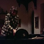 BLACK_CHRISTMAS_HD_0577.jpg