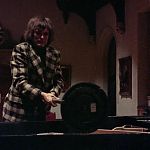 BLACK_CHRISTMAS_HD_0578.jpg