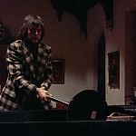BLACK_CHRISTMAS_HD_0579.jpg