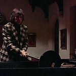 BLACK_CHRISTMAS_HD_0580.jpg