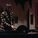 BLACK_CHRISTMAS_HD_0582.jpg