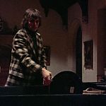 BLACK_CHRISTMAS_HD_0584.jpg