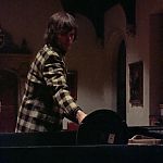BLACK_CHRISTMAS_HD_0586.jpg