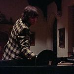 BLACK_CHRISTMAS_HD_0588.jpg