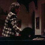 BLACK_CHRISTMAS_HD_0589.jpg