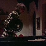 BLACK_CHRISTMAS_HD_0590.jpg