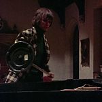 BLACK_CHRISTMAS_HD_0591.jpg