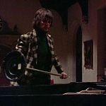 BLACK_CHRISTMAS_HD_0592.jpg