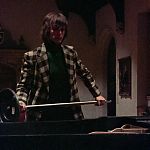 BLACK_CHRISTMAS_HD_0594.jpg