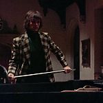 BLACK_CHRISTMAS_HD_0595.jpg