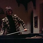 BLACK_CHRISTMAS_HD_0596.jpg
