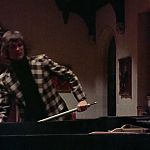 BLACK_CHRISTMAS_HD_0597.jpg