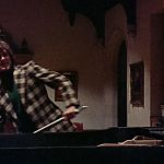 BLACK_CHRISTMAS_HD_0598.jpg