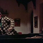 BLACK_CHRISTMAS_HD_0599.jpg