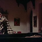 BLACK_CHRISTMAS_HD_0600.jpg
