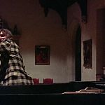 BLACK_CHRISTMAS_HD_0601.jpg