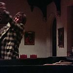 BLACK_CHRISTMAS_HD_0604.jpg