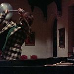 BLACK_CHRISTMAS_HD_0605.jpg