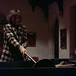 BLACK_CHRISTMAS_HD_0609.jpg