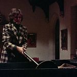 BLACK_CHRISTMAS_HD_0610.jpg