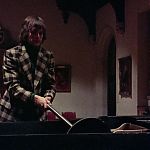 BLACK_CHRISTMAS_HD_0612.jpg