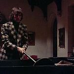 BLACK_CHRISTMAS_HD_0613.jpg