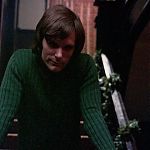 BLACK_CHRISTMAS_HD_0615.jpg