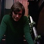 BLACK_CHRISTMAS_HD_0616.jpg