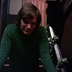 BLACK_CHRISTMAS_HD_0617.jpg