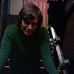 BLACK_CHRISTMAS_HD_0618.jpg