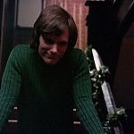 BLACK_CHRISTMAS_HD_0619.jpg