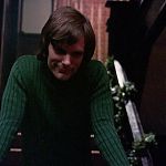 BLACK_CHRISTMAS_HD_0621.jpg