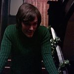 BLACK_CHRISTMAS_HD_0623.jpg