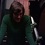 BLACK_CHRISTMAS_HD_0624.jpg