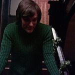 BLACK_CHRISTMAS_HD_0625.jpg