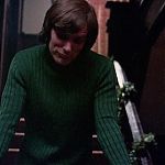 BLACK_CHRISTMAS_HD_0626.jpg
