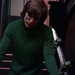 BLACK_CHRISTMAS_HD_0627.jpg