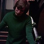BLACK_CHRISTMAS_HD_0628.jpg