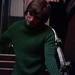 BLACK_CHRISTMAS_HD_0629.jpg