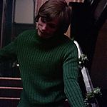 BLACK_CHRISTMAS_HD_0630.jpg