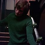 BLACK_CHRISTMAS_HD_0631.jpg