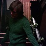BLACK_CHRISTMAS_HD_0634.jpg
